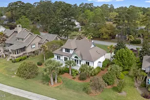 272 Moss Creek Dr, Hilton Head Island, SC 29926 - Photo 47