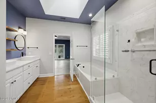 272 Moss Creek Dr, Hilton Head Island, SC 29926 - Photo 25