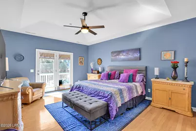 272 Moss Creek Drive, Hilton Head Island, SC 29926 - Photo 21
