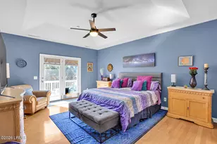 272 Moss Creek Dr, Hilton Head Island, SC 29926 - Photo 21