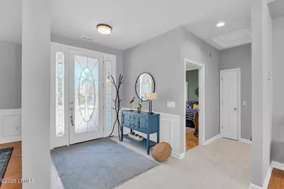 272 Moss Creek Drive, Hilton Head Island, SC 29926 - Photo 9