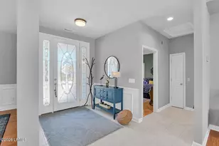 272 Moss Creek Dr, Hilton Head Island, SC 29926 - Photo 9