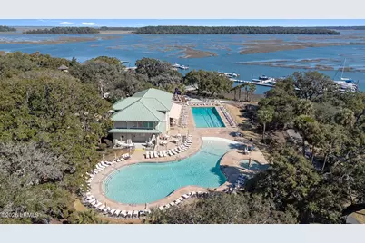 272 Moss Creek Drive, Hilton Head Island, SC 29926 - Photo 45