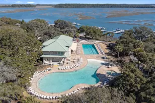 272 Moss Creek Dr, Hilton Head Island, SC 29926 - Photo 45