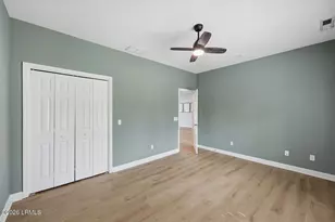 272 Moss Creek Dr, Hilton Head Island, SC 29926 - Photo 33