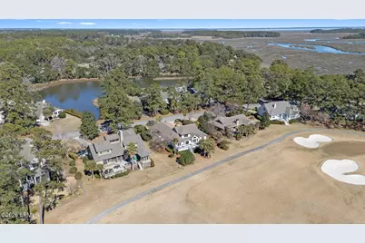 272 Moss Creek Drive, Hilton Head Island, SC 29926 - Photo 3