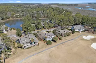 272 Moss Creek Dr, Hilton Head Island, SC 29926 - Photo 3