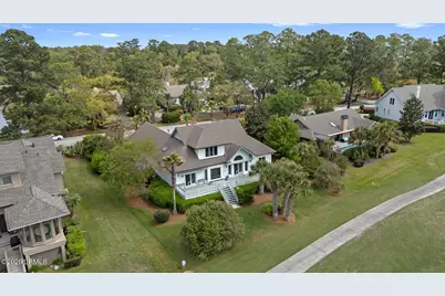 272 Moss Creek Drive, Hilton Head Island, SC 29926 - Photo 39