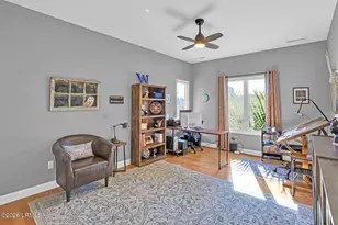 272 Moss Creek Dr, Hilton Head Island, SC 29926 - Photo 27