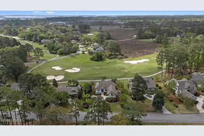 272 Moss Creek Drive, Hilton Head Island, SC 29926 - Photo 41