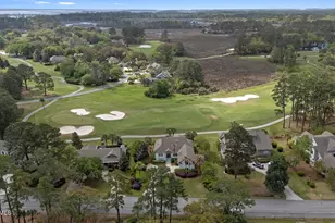 272 Moss Creek Dr, Hilton Head Island, SC 29926 - Photo 41