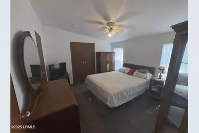 36 Clear Spring Road, Saint Helena Island, SC 29920 - Photo 7