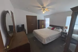 36 Clear Spring Rd, Saint Helena Island, SC 29920 - Photo 7