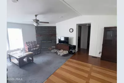 36 Clear Spring Road, Saint Helena Island, SC 29920 - Photo 3