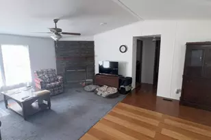 36 Clear Spring Rd, Saint Helena Island, SC 29920 - Photo 3