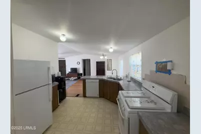 36 Clear Spring Road, Saint Helena Island, SC 29920 - Photo 5