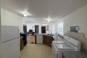 36 Clear Spring Rd, Saint Helena Island, SC 29920 - Photo 5