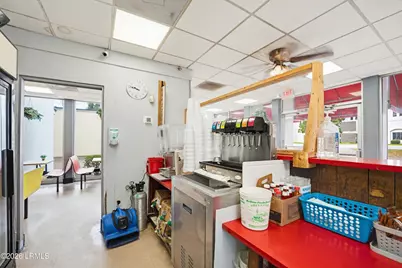 111 Ribaut Road, Beaufort, SC 29902 - Photo 17