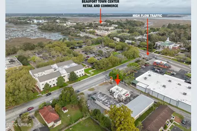 111 Ribaut Road, Beaufort, SC 29902 - Photo 39