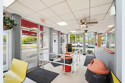 111 Ribaut Road, Beaufort, SC 29902 - Photo 11