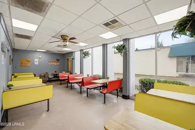 111 Ribaut Road, Beaufort, SC 29902 - Photo 9