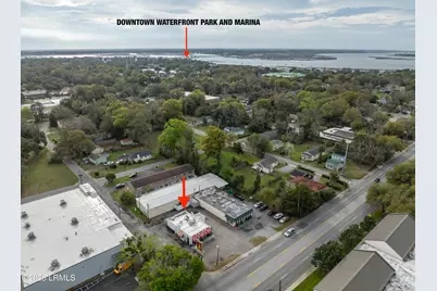 111 Ribaut Road, Beaufort, SC 29902 - Photo 35