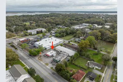 111 Ribaut Road, Beaufort, SC 29902 - Photo 37