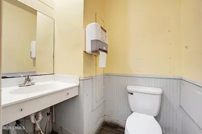 111 Ribaut Road, Beaufort, SC 29902 - Photo 31