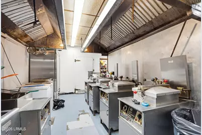 111 Ribaut Road, Beaufort, SC 29902 - Photo 25