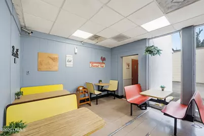 111 Ribaut Road, Beaufort, SC 29902 - Photo 29