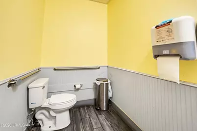 111 Ribaut Road, Beaufort, SC 29902 - Photo 33