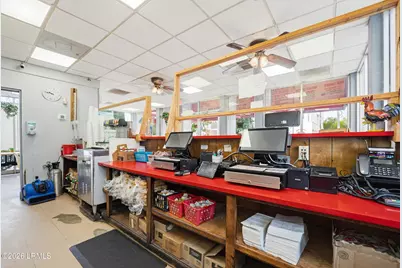 111 Ribaut Road, Beaufort, SC 29902 - Photo 15