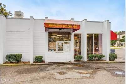 111 Ribaut Road, Beaufort, SC 29902 - Photo 3