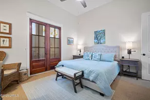 2 Abbey Row, Beaufort, SC 29906 - Photo 13