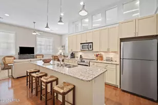 2 Abbey Row, Beaufort, SC 29906 - Photo 11