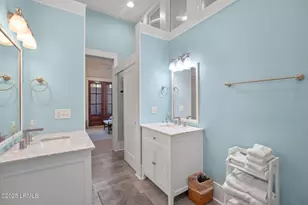 2 Abbey Row, Beaufort, SC 29906 - Photo 19