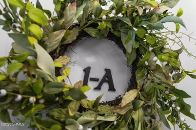 2 Abbey Row #1a, Beaufort, SC 29906 - Photo 23