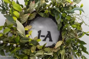 2 Abbey Row, Beaufort, SC 29906 - Photo 23