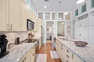 2 Abbey Row, Beaufort, SC 29906 - Photo 9