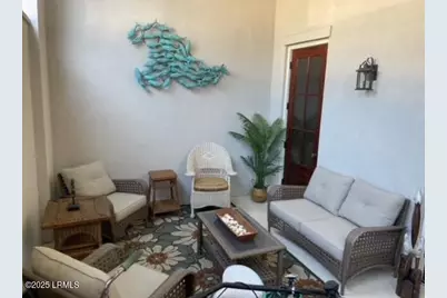 2 Abbey Row #1a, Beaufort, SC 29906 - Photo 25