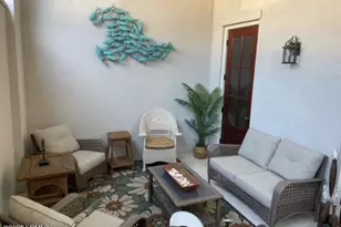 2 Abbey Row, Beaufort, SC 29906 - Photo 25