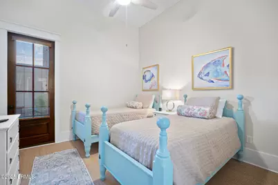 2 Abbey Row #1a, Beaufort, SC 29906 - Photo 15