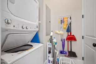 2 Abbey Row, Beaufort, SC 29906 - Photo 21