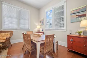 2 Abbey Row, Beaufort, SC 29906 - Photo 5