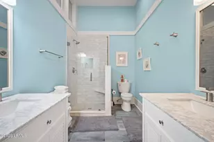 2 Abbey Row, Beaufort, SC 29906 - Photo 17