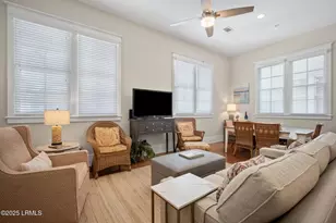 2 Abbey Row, Beaufort, SC 29906 - Photo 3