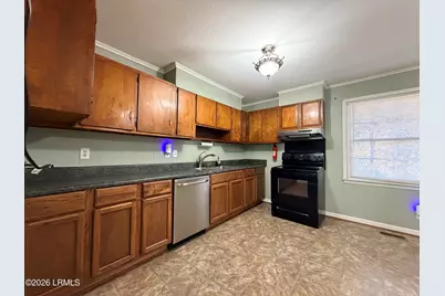 107 Aster Drive, Greer, SC 29651 - Photo 5