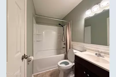 107 Aster Drive, Greer, SC 29651 - Photo 13