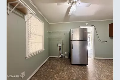 107 Aster Drive, Greer, SC 29651 - Photo 7