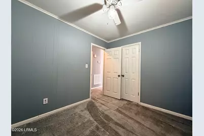 107 Aster Drive, Greer, SC 29651 - Photo 15